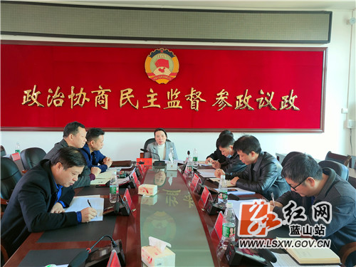 微信图片_20211111172523.jpg 微信图片_20211111172523.jpg