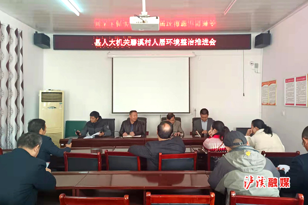微信图片_20211111174527.jpg 微信图片_20211111174527.jpg