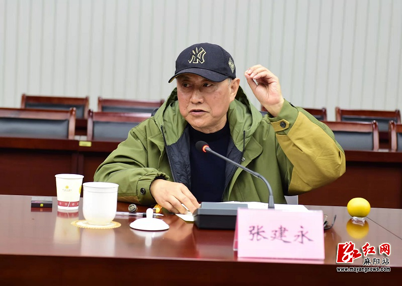 微信图片_20211111183912.jpg