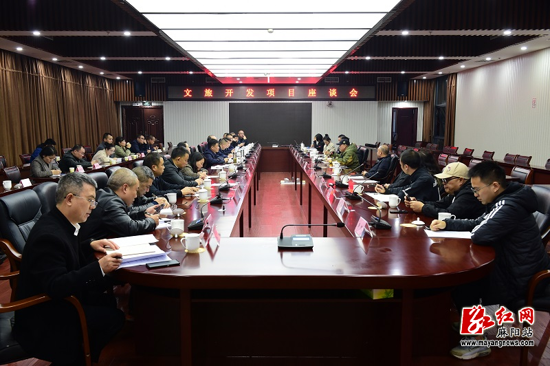 微信图片_20211111183858.jpg