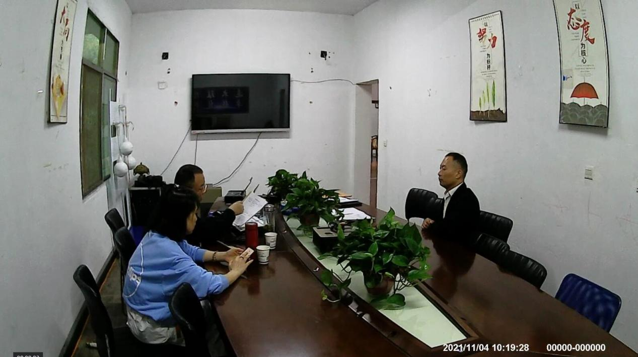 图片1.png 图片1.png