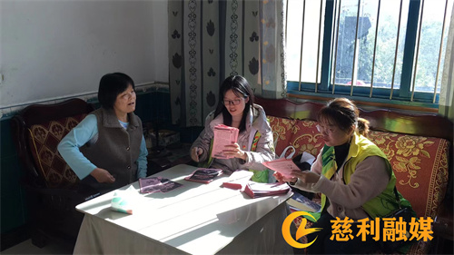 图片2.jpg 图片2.jpg