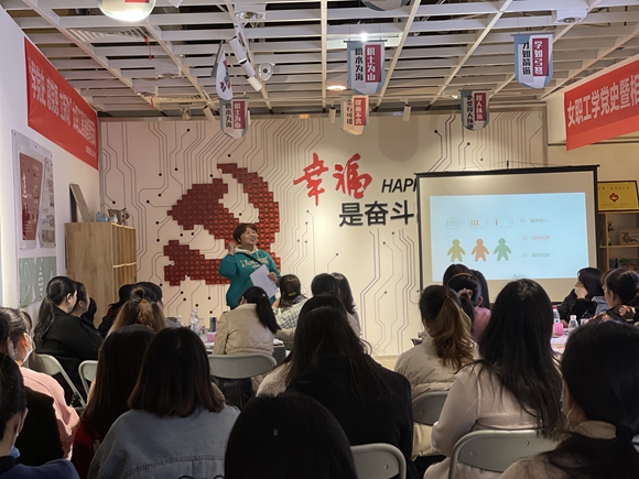 微信图片_20211111095709.jpg