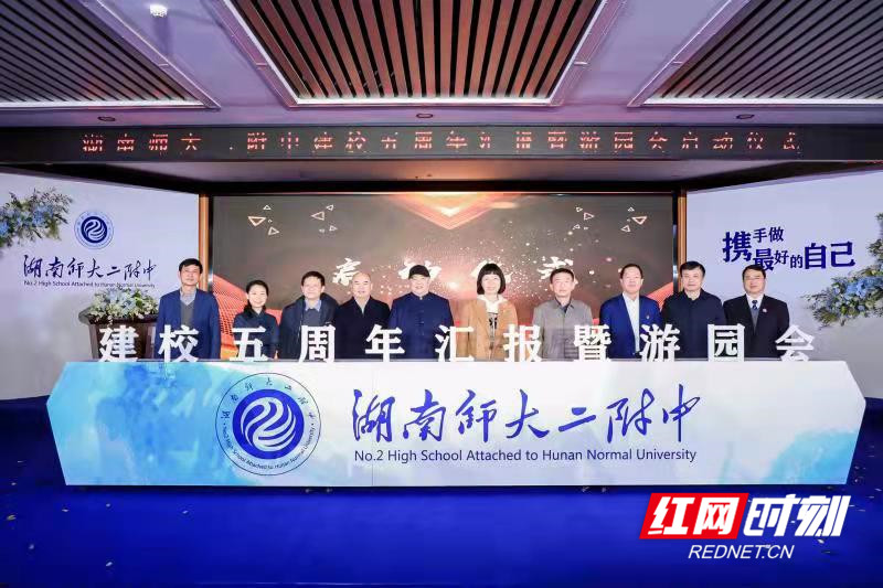 微信图片_20211111145115_副本.jpg