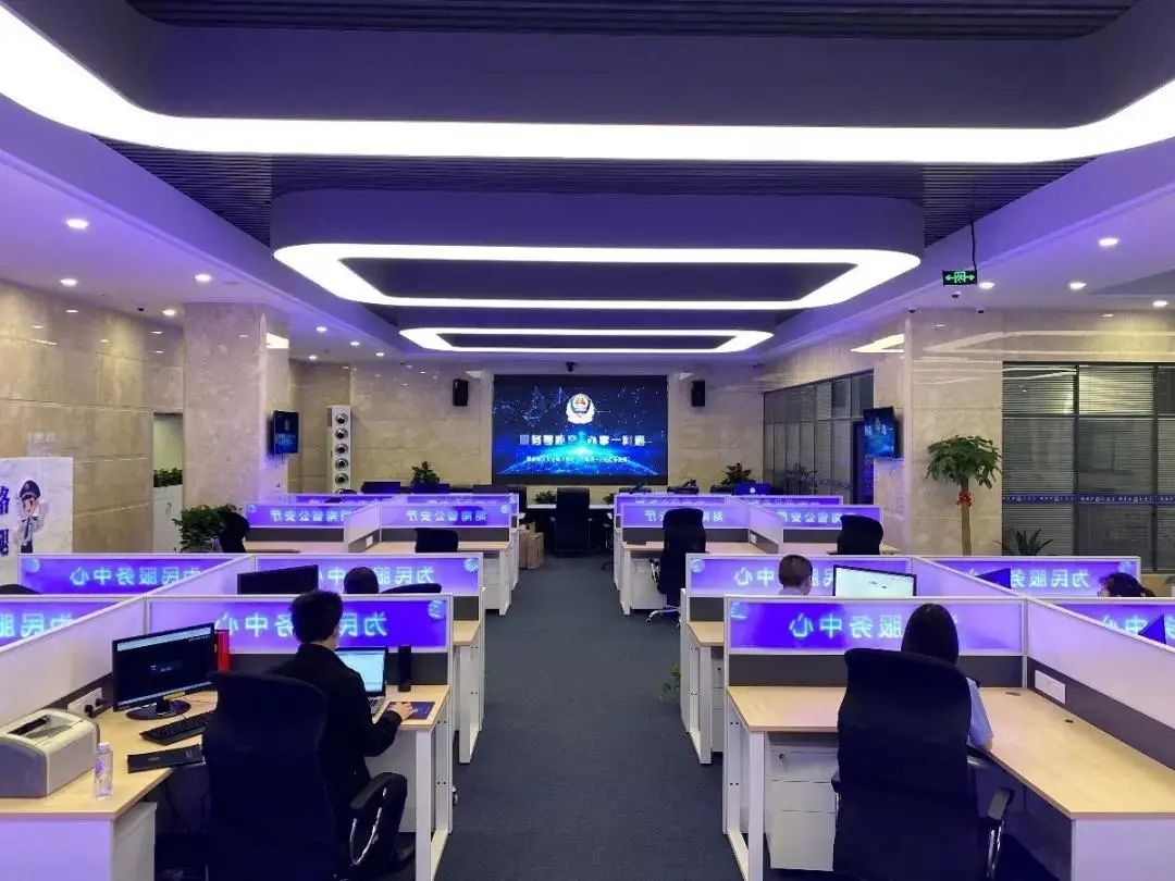 图片 图片