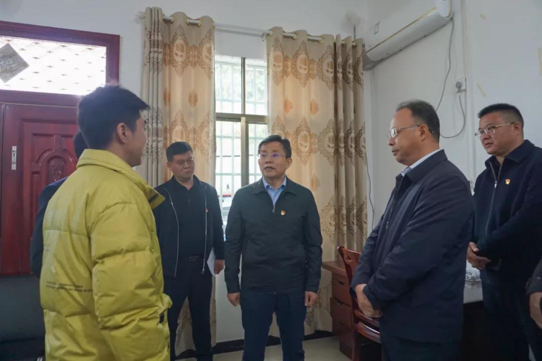 微信图片_20211111151546.jpg 微信图片_20211111151546.jpg