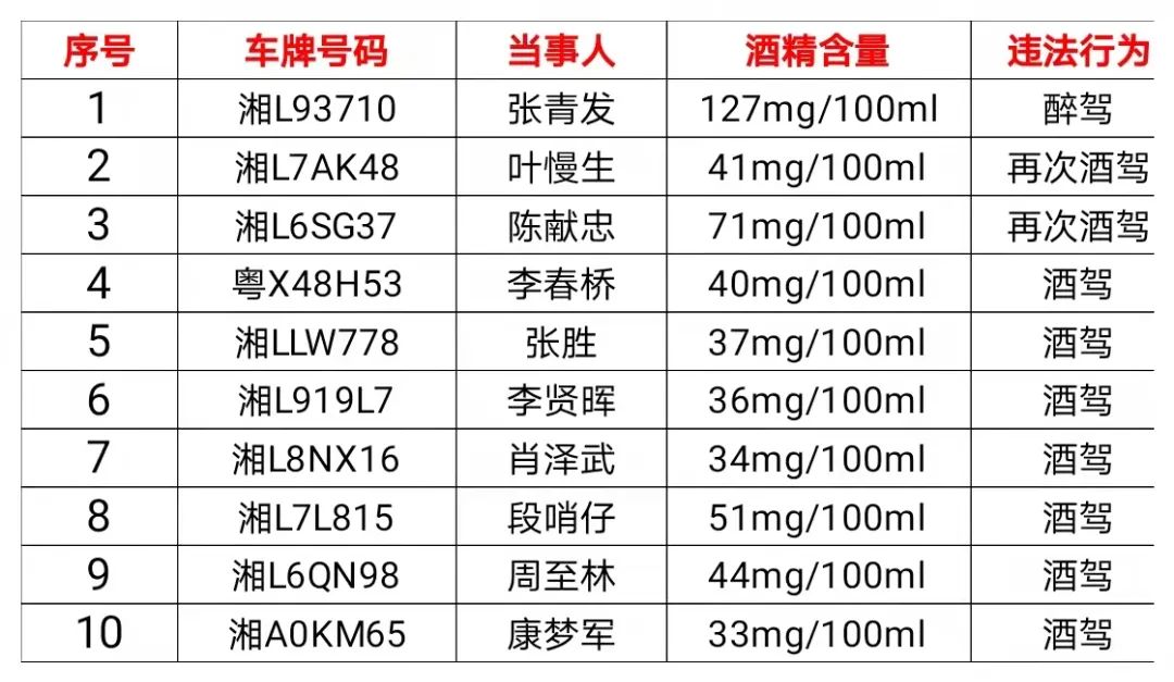 安仁.jpg 图片