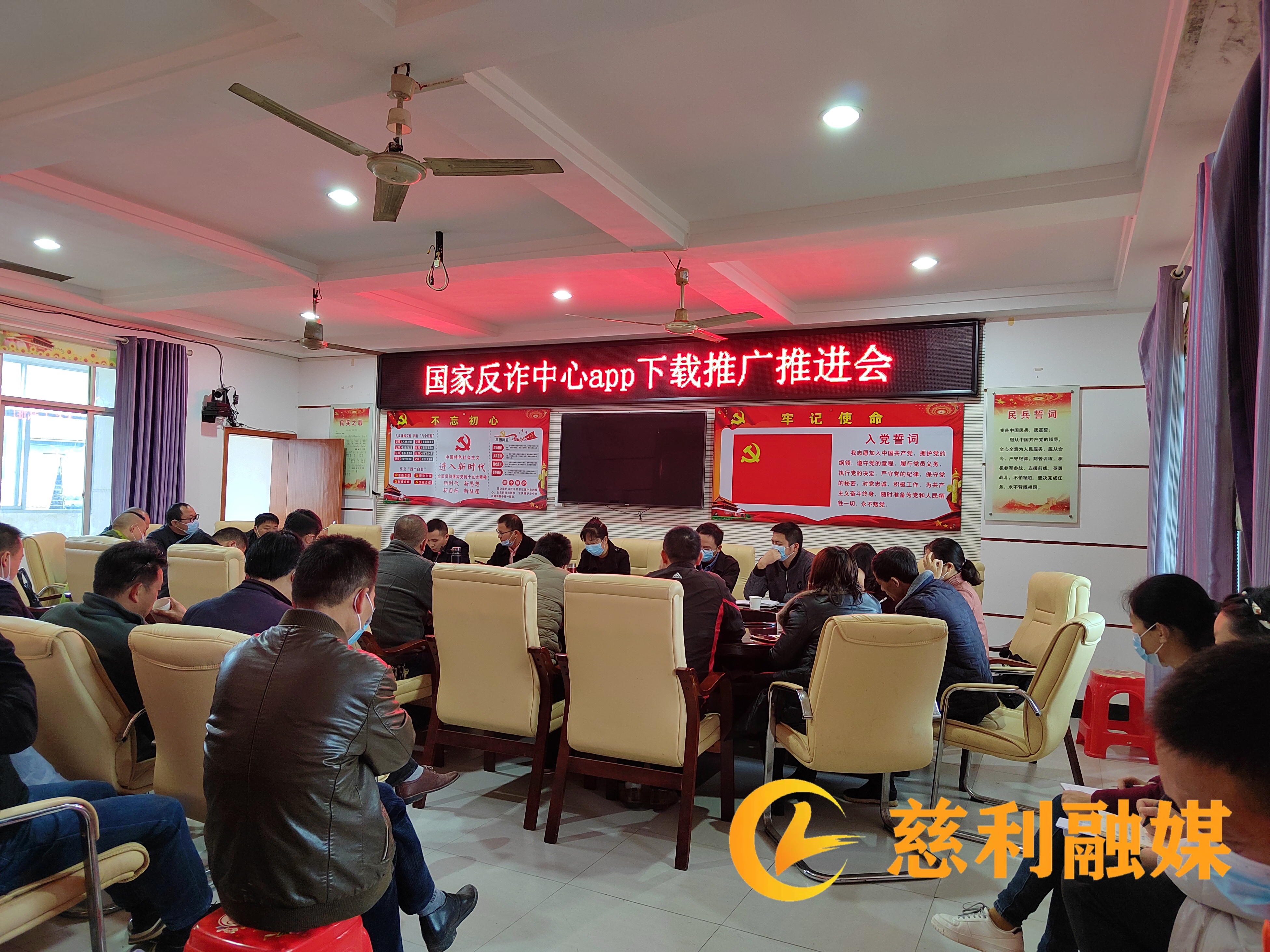 微信图片_20211111145853.jpg 微信图片_20211111145853.jpg