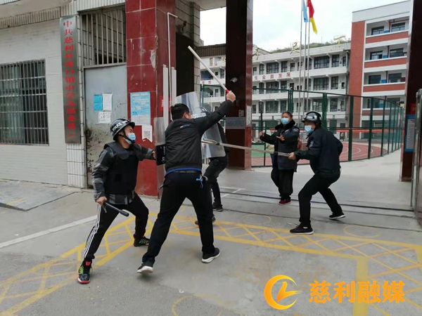 微信图片_20211111151933_红网.jpg 微信图片_20211111151933_红网.jpg