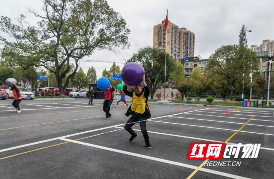 QQ图片20211111090220.png