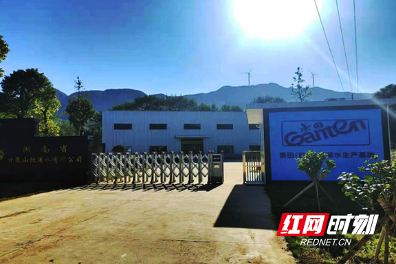 2323.marked.png 2323.marked.png