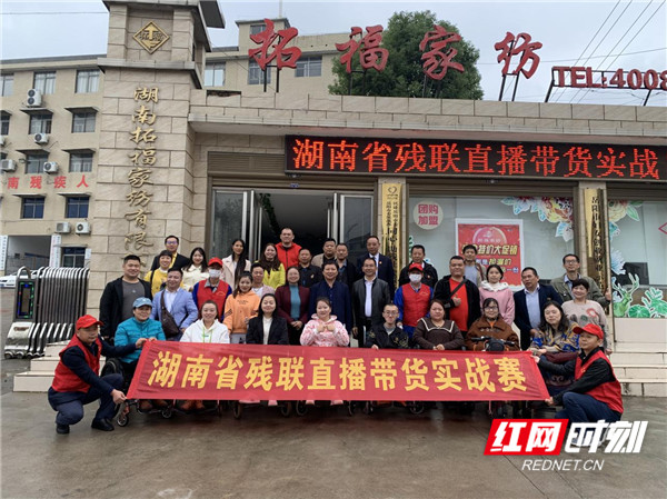 图片 4.jpg 图片 4.jpg