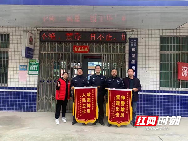 微信图片_20211111145541.jpg 微信图片_20211111145541.jpg