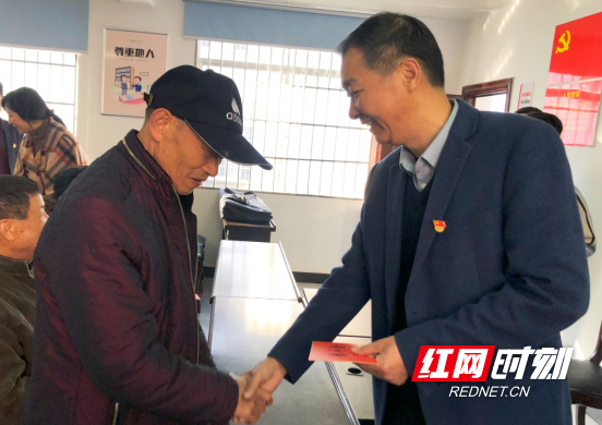 QQ图片20211111154143.png