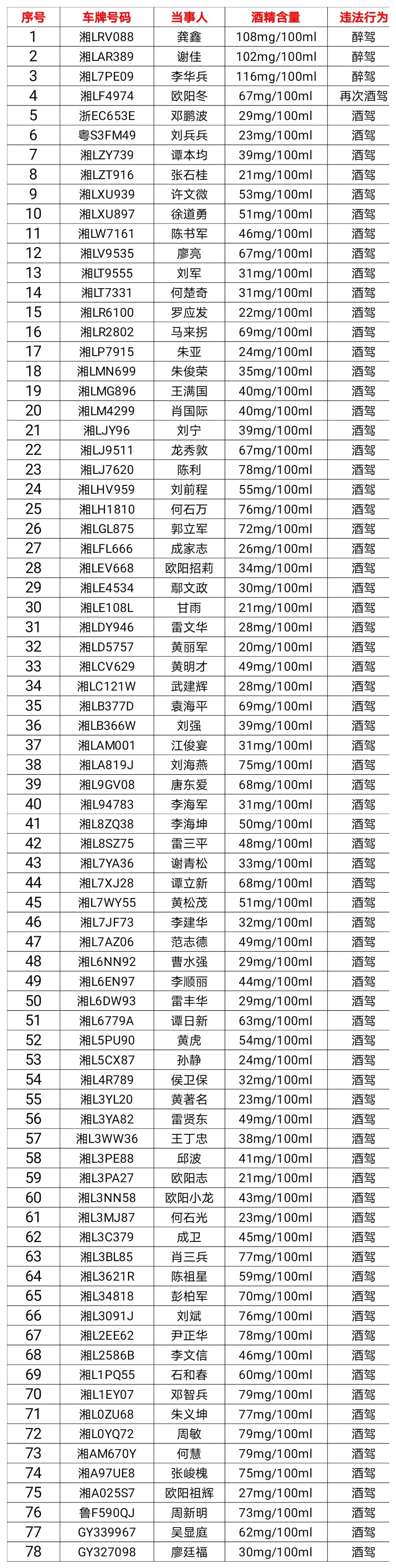 桂阳.jpg 图片