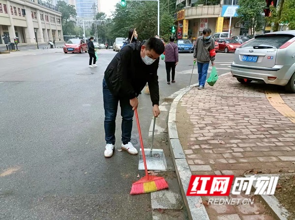 gaitubao_微信图片_20211111172048.jpg
