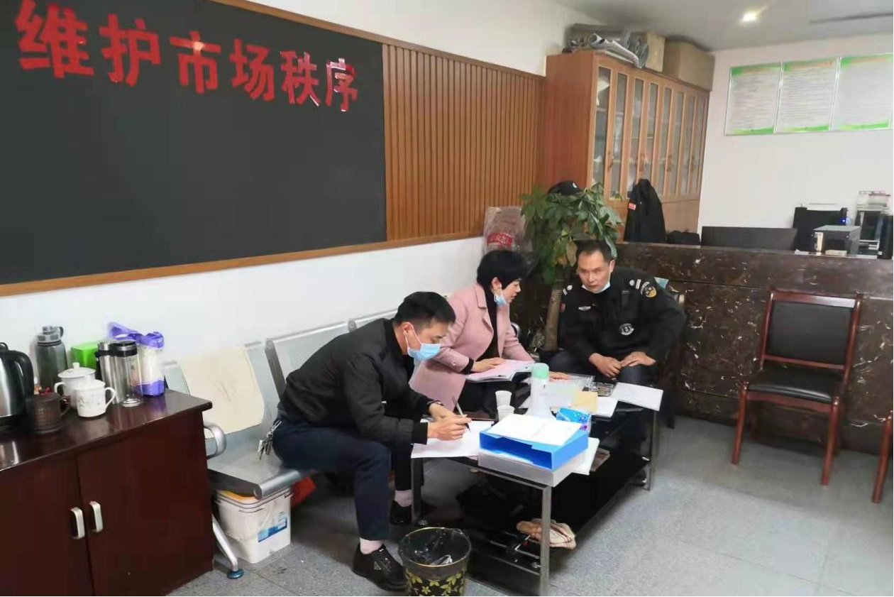图片5.png 图片5.png