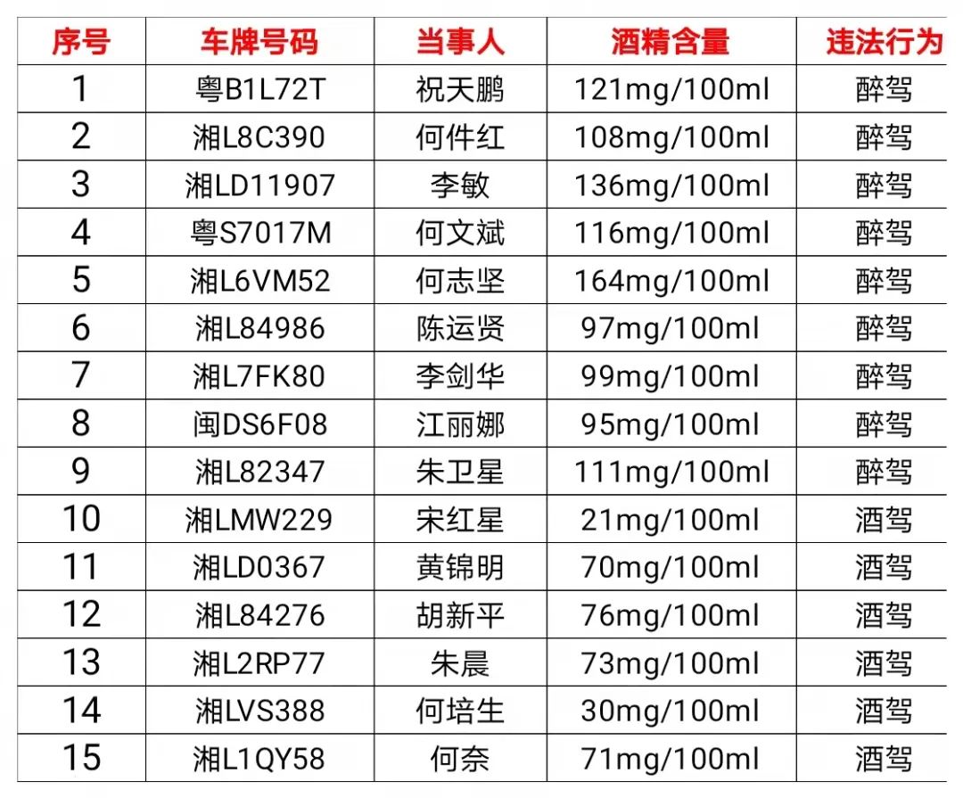 汝城.jpg 图片