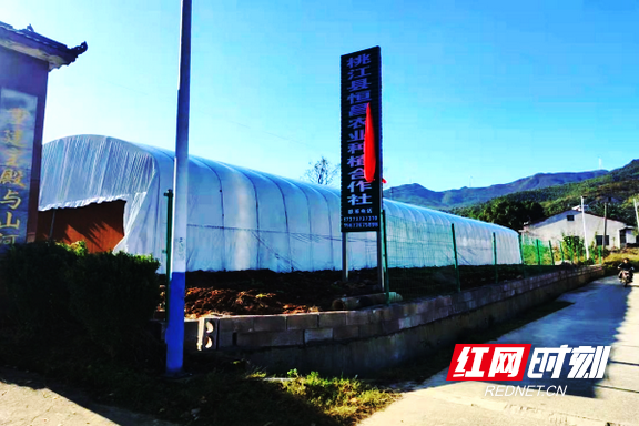 45.marked.png 45.marked.png