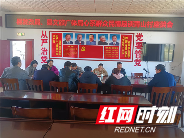 2725e4c122ac4256052e2d973f8a3e8_副本1.jpg