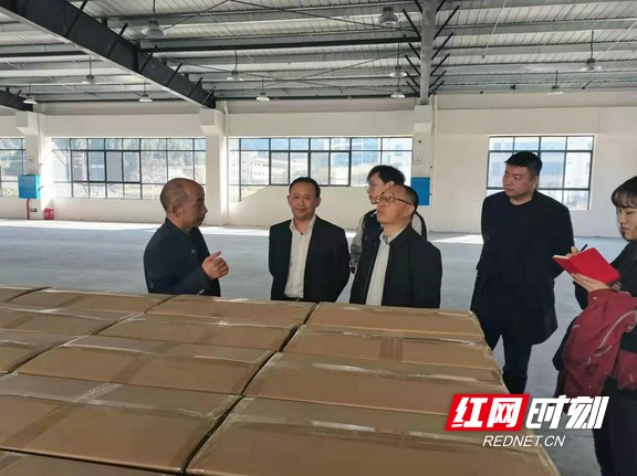图片1.marked.jpg
