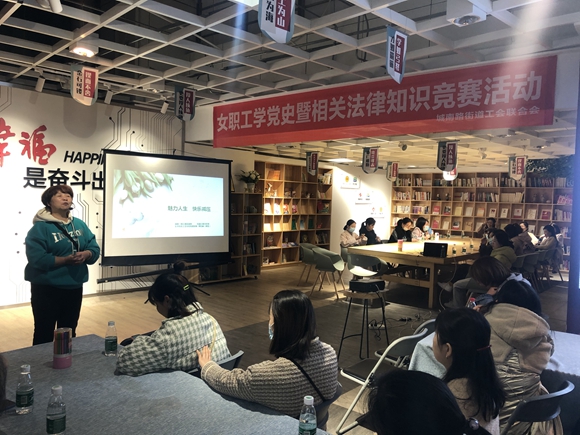 微信图片_20211111095652.jpg