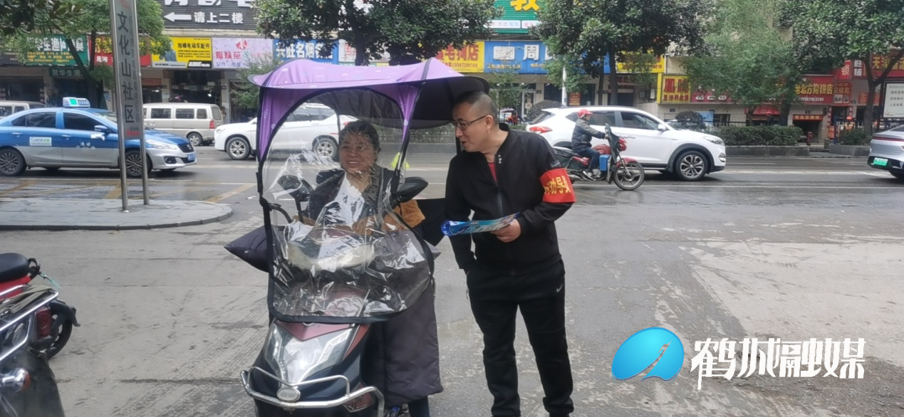 图片14.png