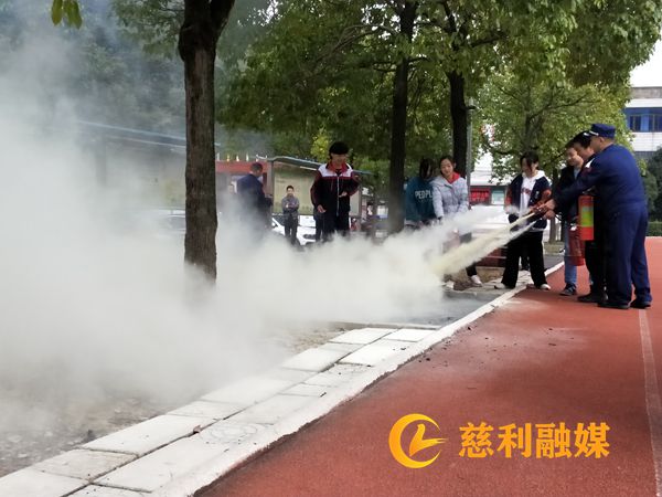 微信图片_20211111140546.jpg 微信图片_20211111140546.jpg
