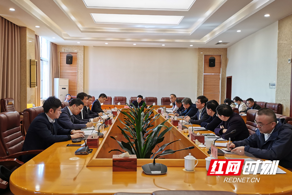 微信图片_20211111130425.jpg 微信图片_20211111130425.jpg