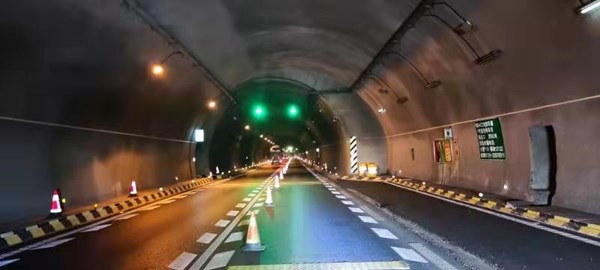 0010_副本.jpg