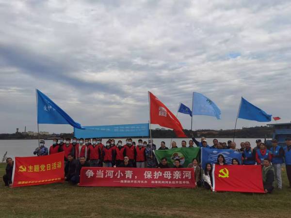 WPS图片-修改尺寸(2).jpg