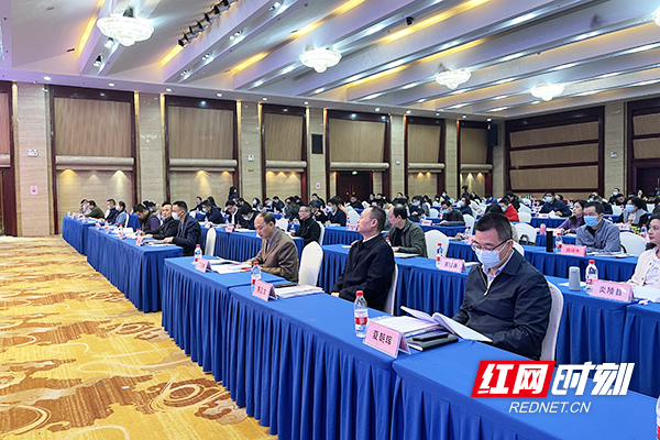 微信图片_20211111162043.jpg 微信图片_20211111162043.jpg