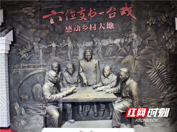 微信图片_20211110224843_副本.jpg