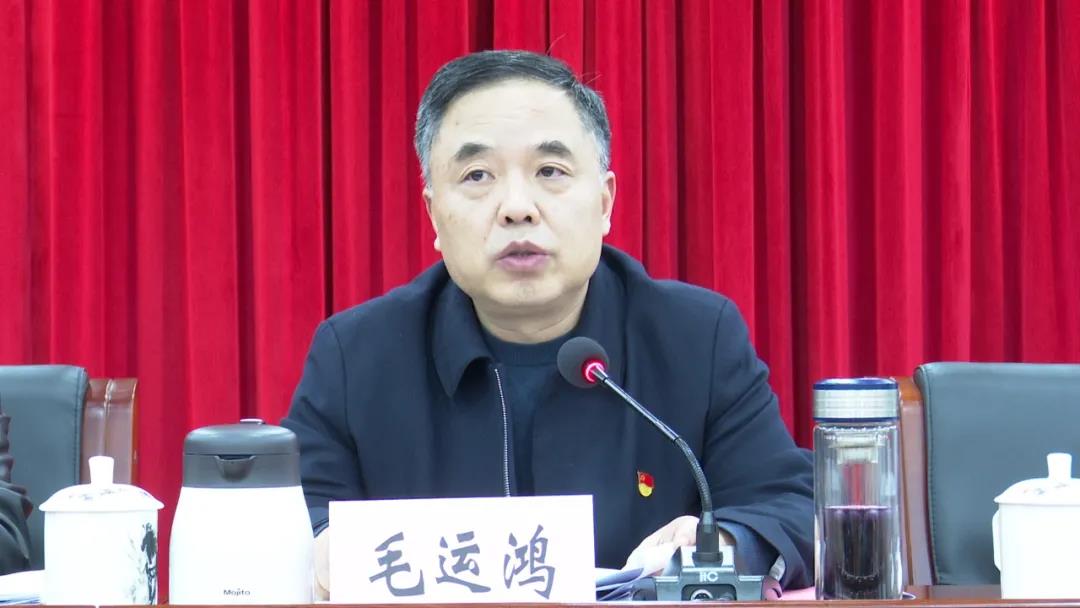 微信图片_20211111181423.jpg 微信图片_20211111181423.jpg