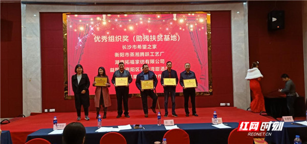 图片 5.jpg 图片 5.jpg