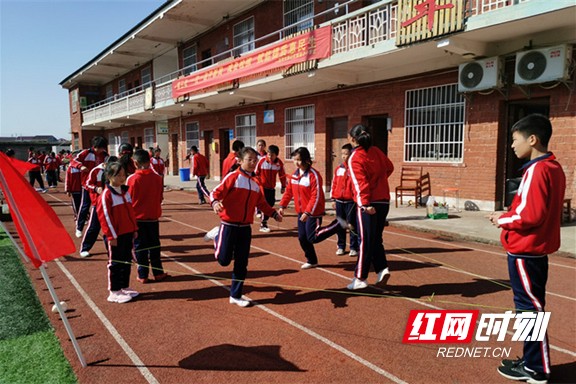 9ba1c7810c034de6855ebd0b64cb1e62.marked.jpg 9ba1c7810c034de6855ebd0b64cb1e62.marked.jpg