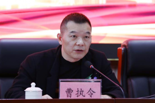 开启数智育人新征程！楷柏财经教育与湖南工学院签约“数智商科现代产业学院”项目