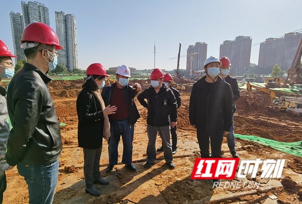 gaitubao_微信图片_20211111162142.jpg
