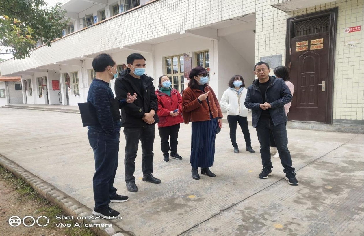 图片1.jpg 图片1.jpg