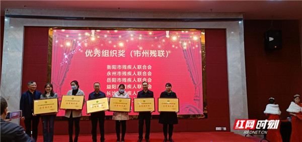 图片 3.jpg 图片 3.jpg