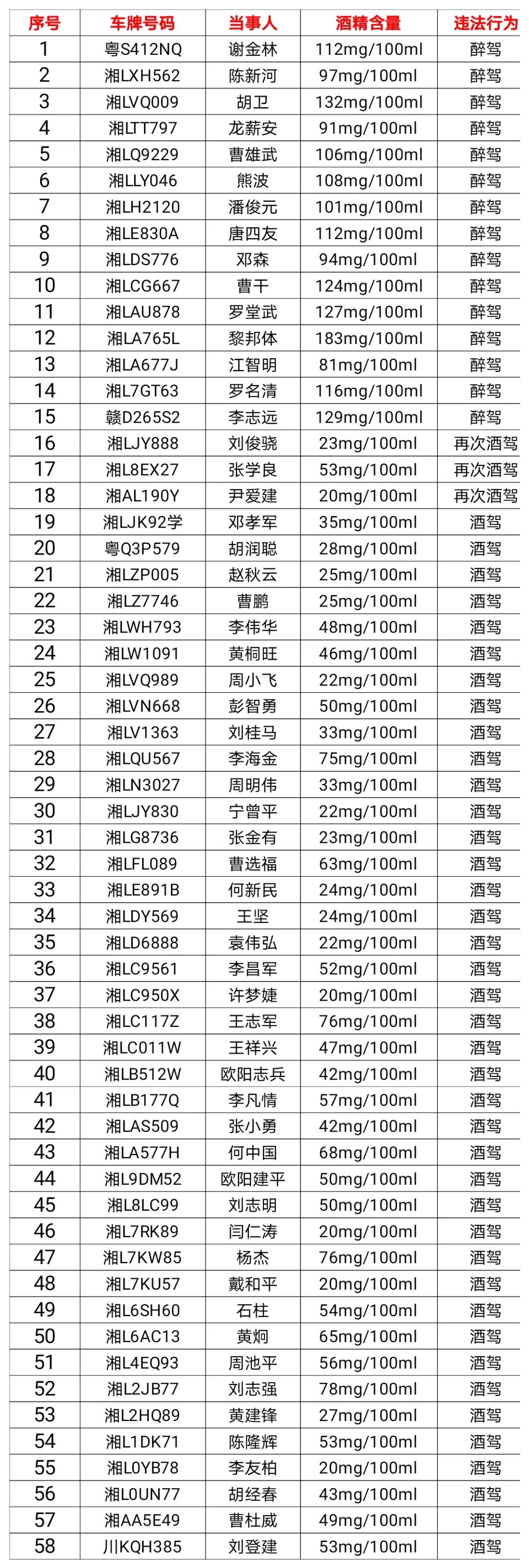 苏仙.jpg 图片