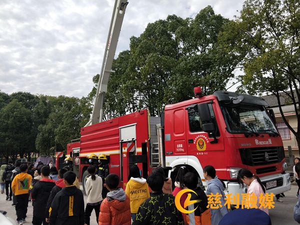 微信图片_20211111140610.jpg 微信图片_20211111140610.jpg