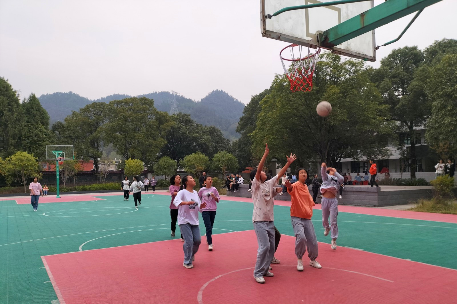 1b7016af312f4cc77cebaf1c885d3b11_副本.jpg