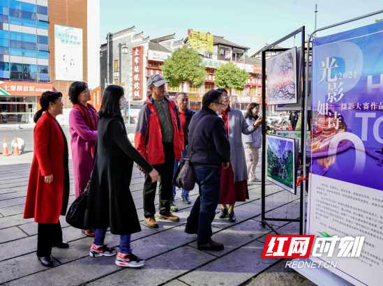 QQ图片20211111155343.png