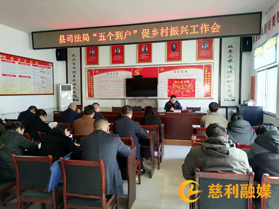 97ada12c7e3e33d25ab9ca97b1168ce_副本.jpg 97ada12c7e3e33d25ab9ca97b1168ce_副本.jpg