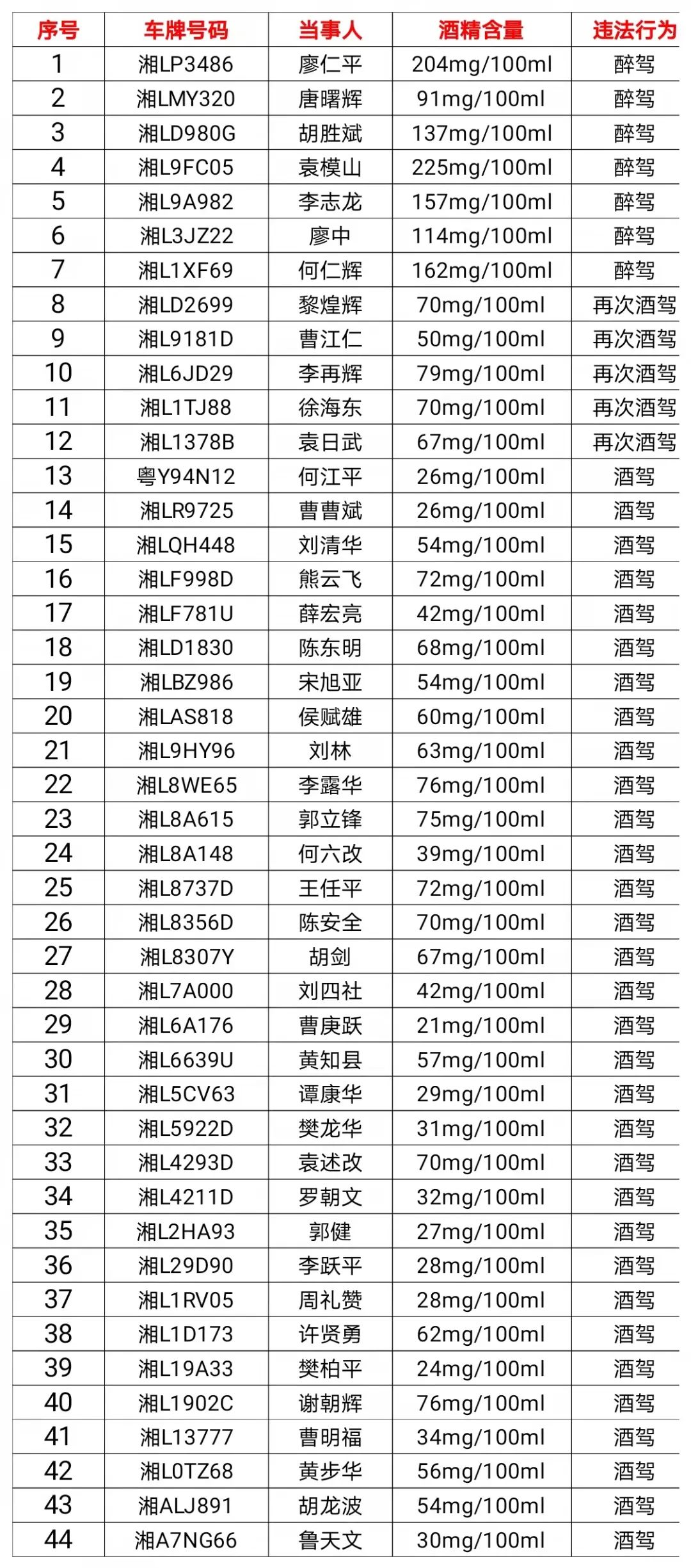 资兴.jpg 图片
