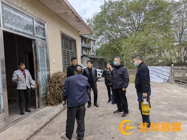 微信图片_20211111154225_副本.jpg 微信图片_20211111154225_副本.jpg