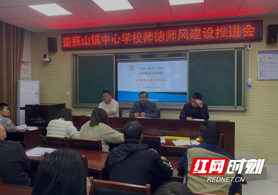 QQ图片20211111103551.png QQ图片20211111103551.png