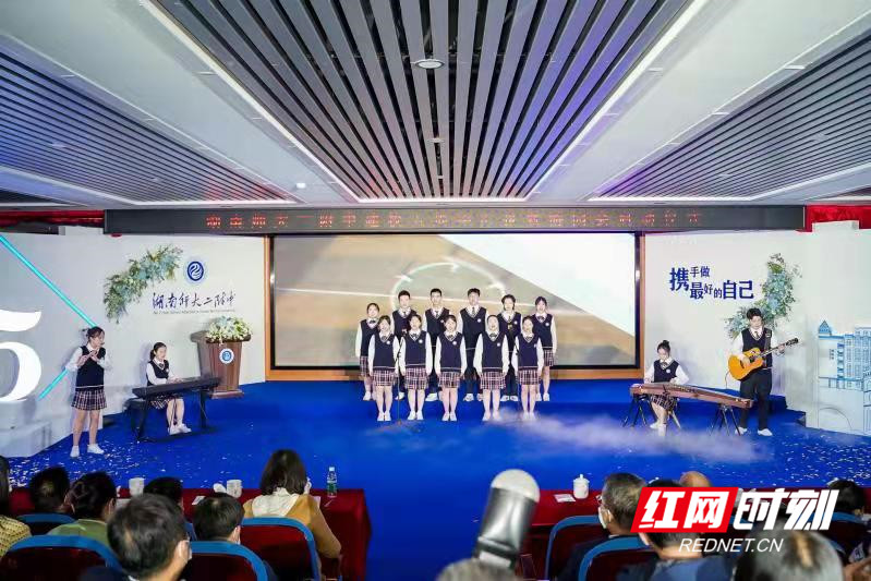 微信图片_20211111145139_副本.jpg