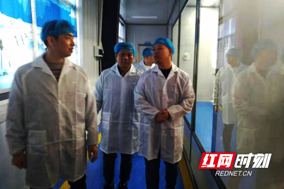 34.marked.png 34.marked.png